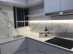 Kovan Residences (D19), Condominium #284970371